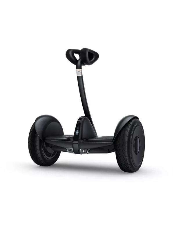 Купить Ninebot by Segway Ninebot mini S черный-11.jpg